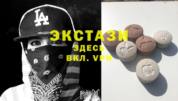 ECSTASY Абаза