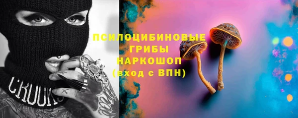 гидропоника Абдулино