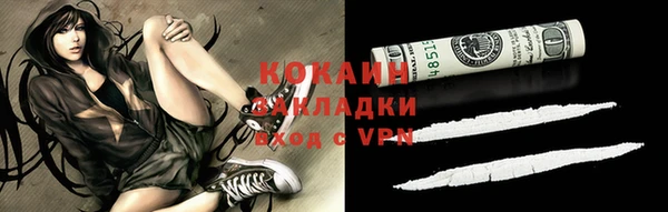 ECSTASY Абаза