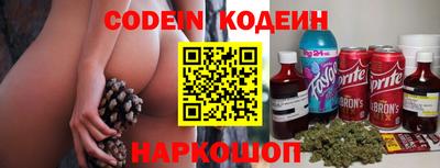 индика Новозыбков