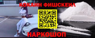 крисы Новодвинск