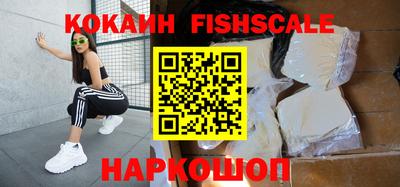 индика Новозыбков