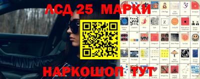крисы Новодвинск