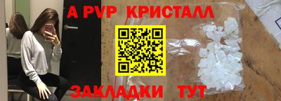 крисы Новодвинск