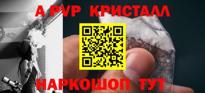 крисы Новодвинск