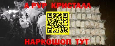 крисы Новодвинск