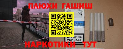 индика Новозыбков